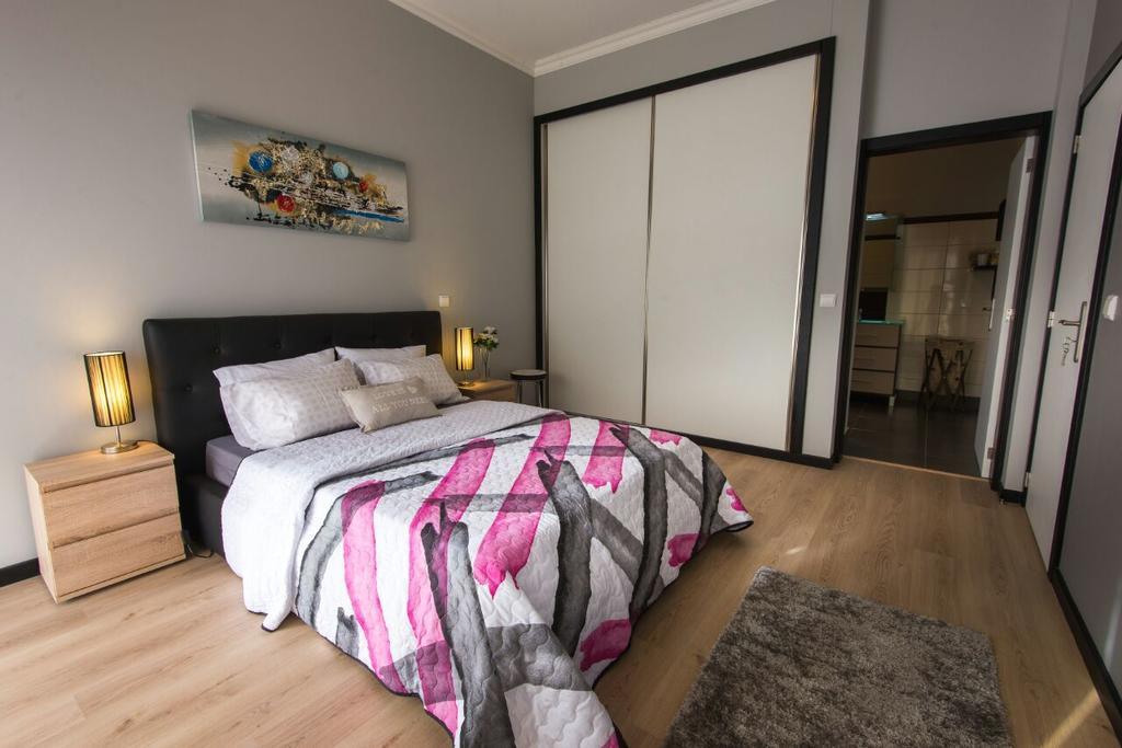 Casa Do Louro Lejlighed Arco da Calheta  Eksteriør billede
